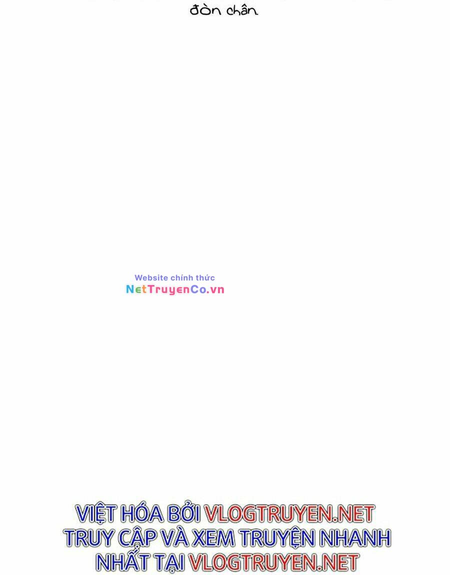 Chapter 343 - Trang 60