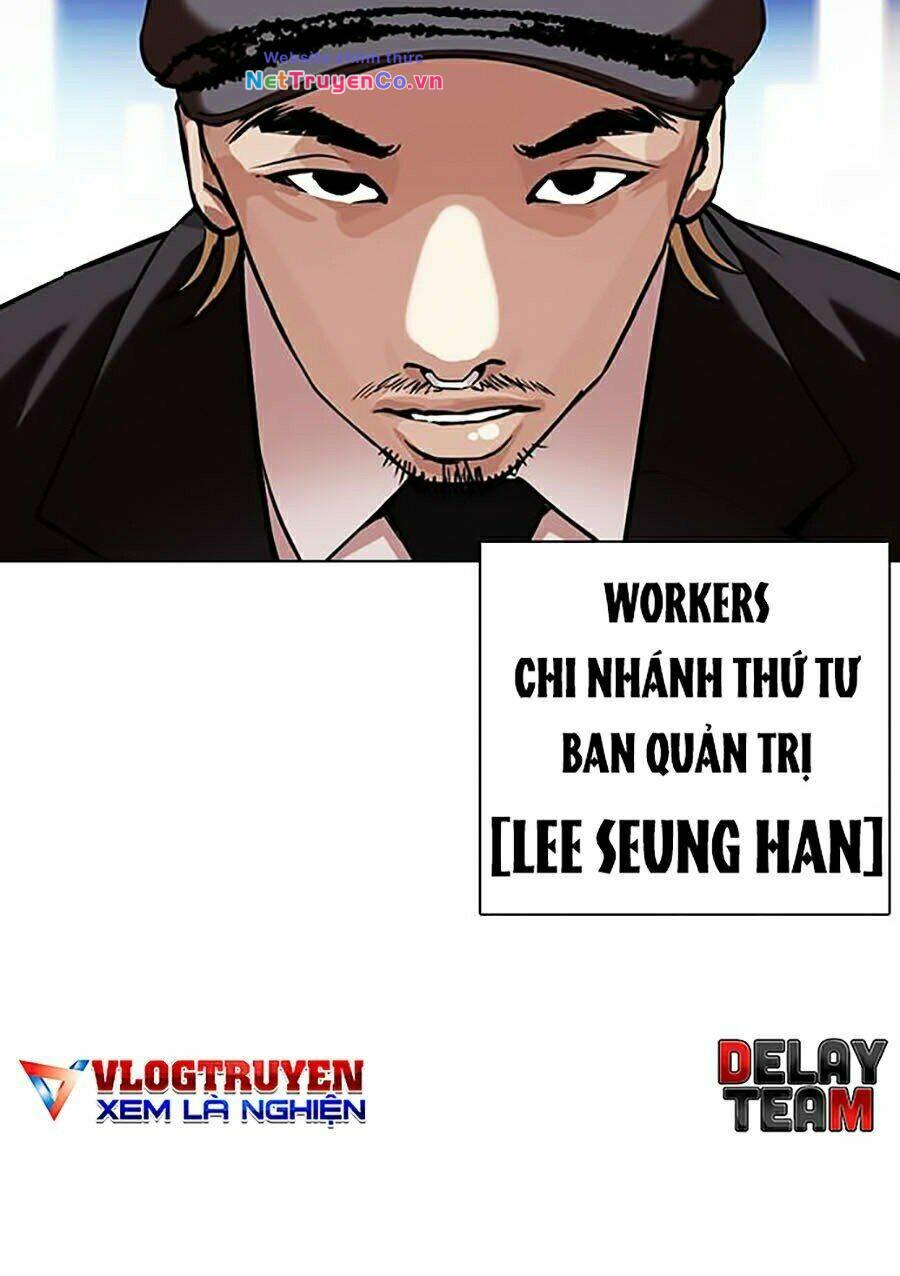 Chapter 343 - Trang 7