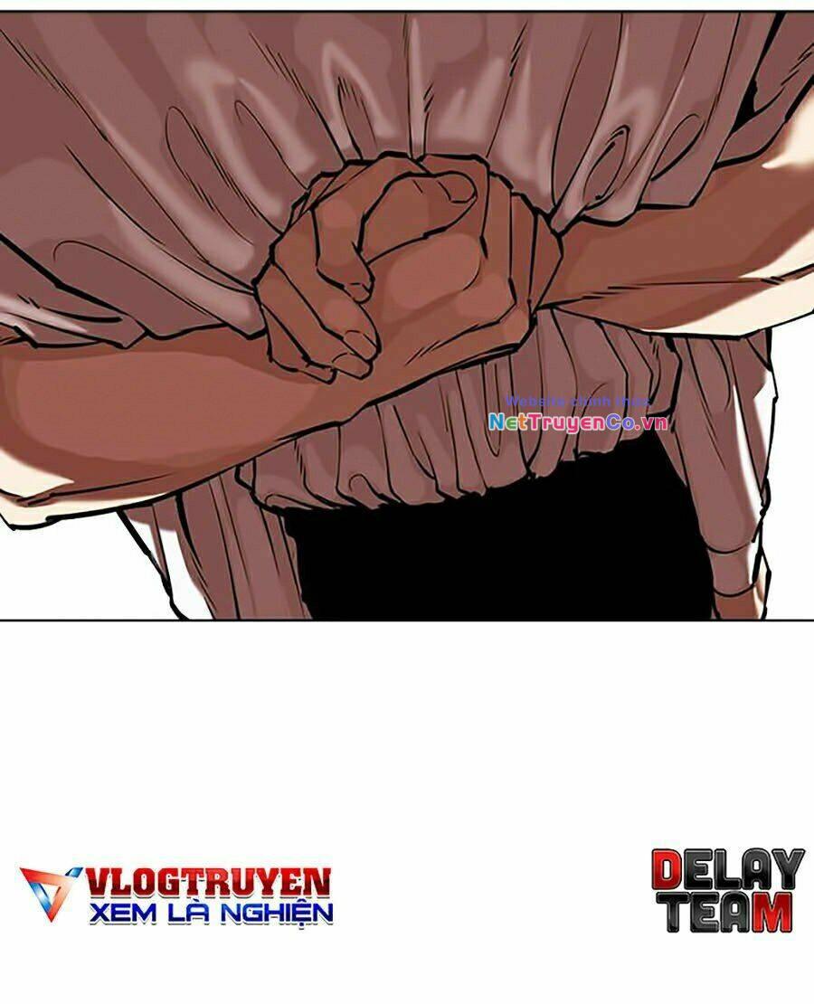 Chapter 343 - Trang 61