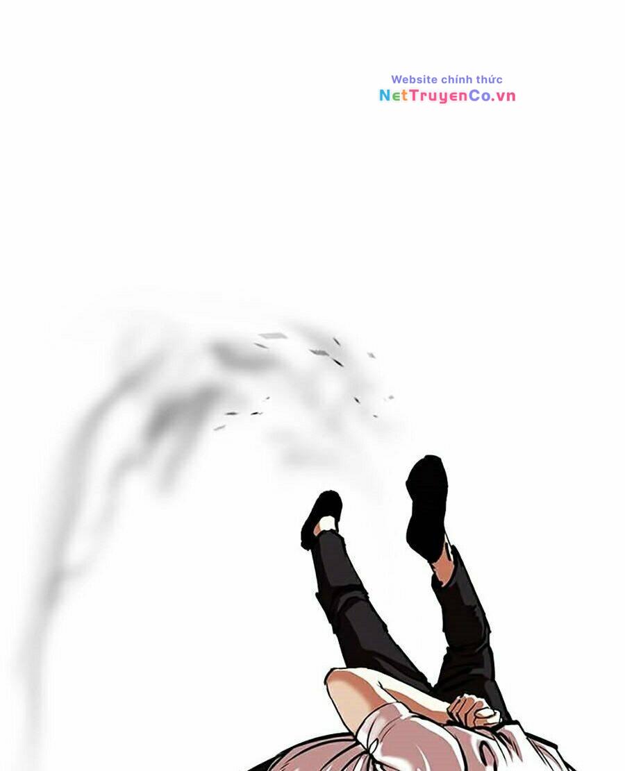 Chapter 343 - Trang 62