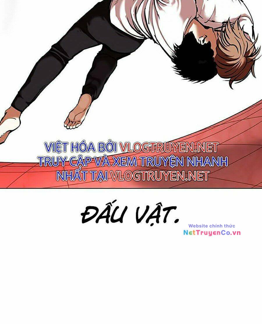 Chapter 343 - Trang 63
