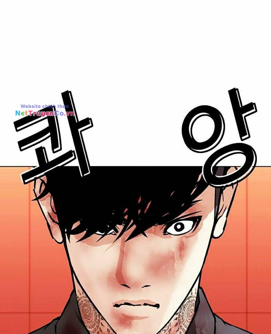 Chapter 343 - Trang 64
