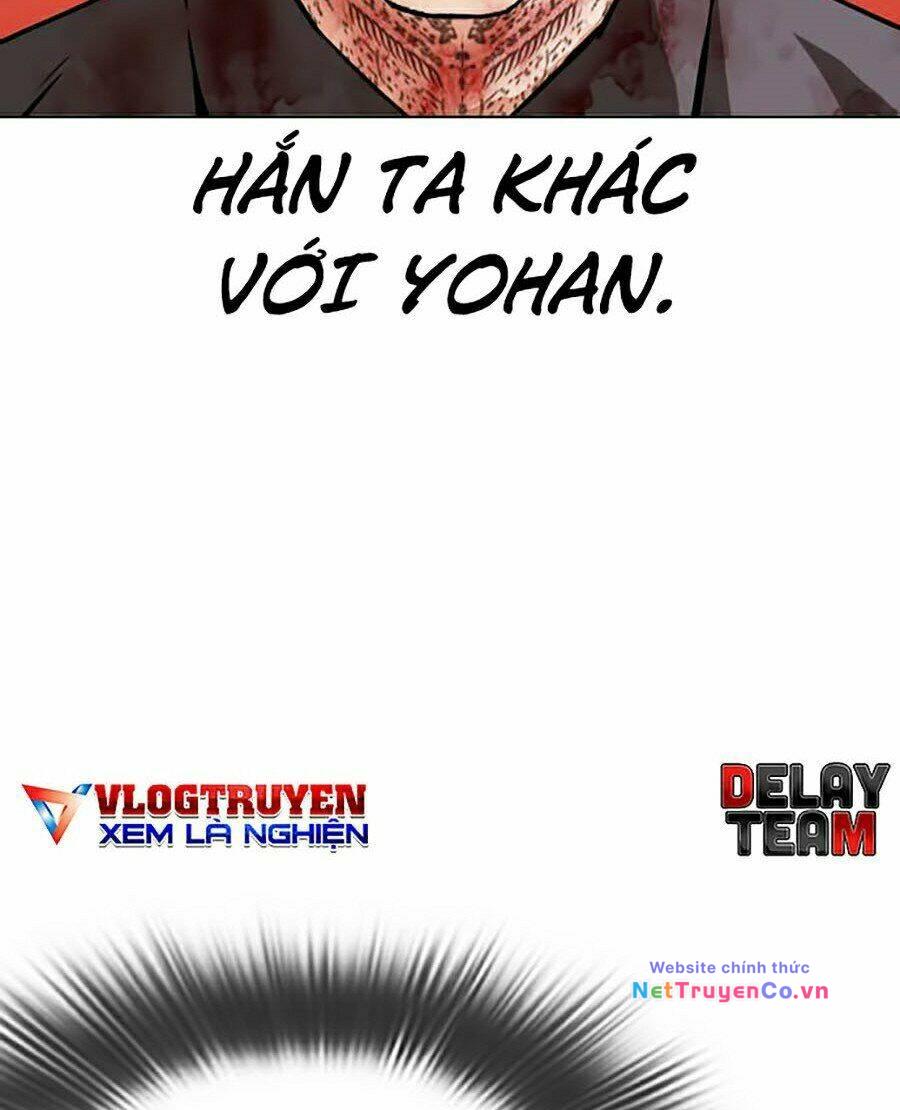 Chapter 343 - Trang 65