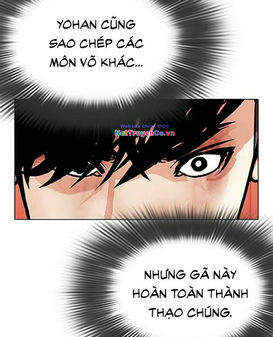 Chapter 343 - Trang 66