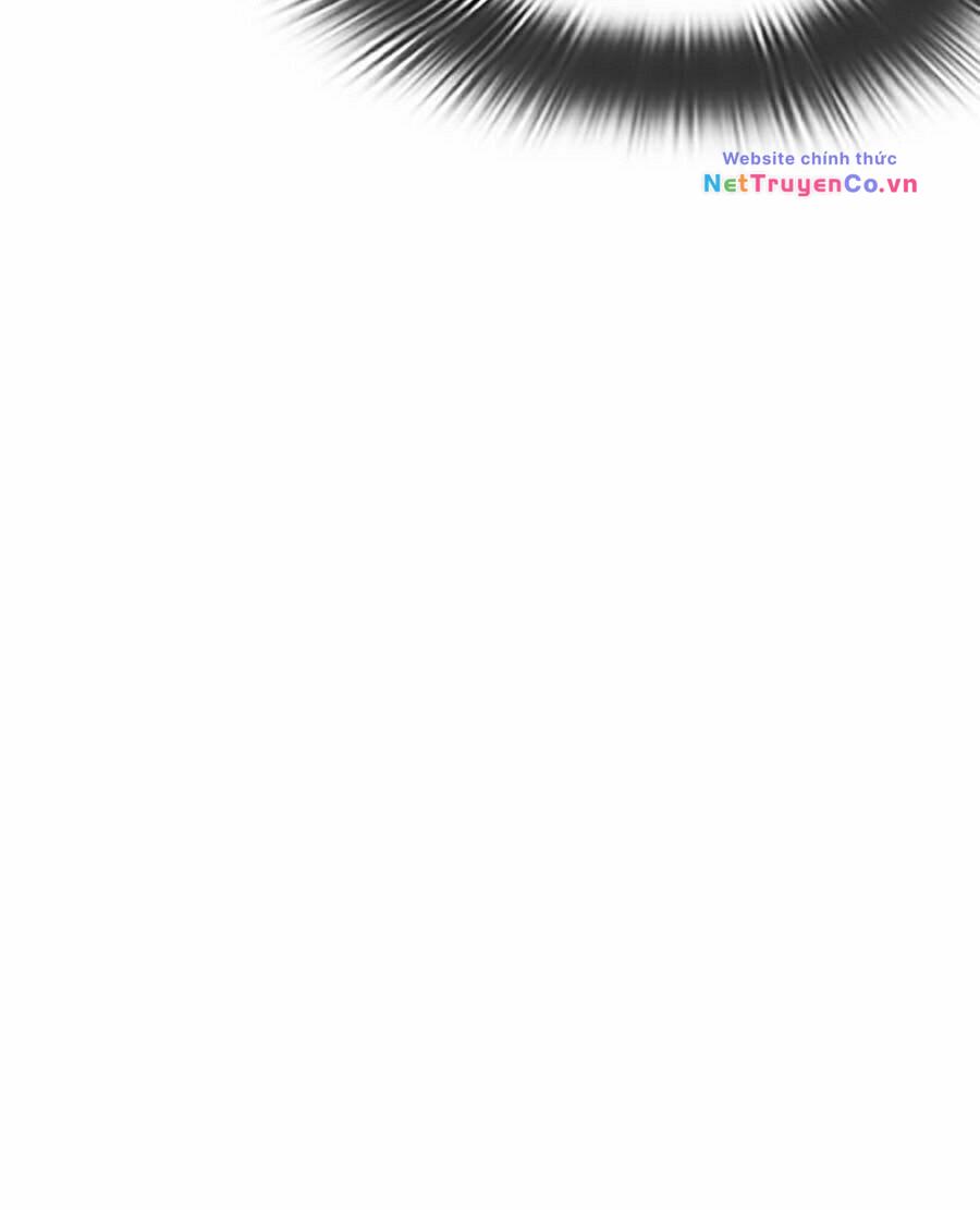 Chapter 343 - Trang 67