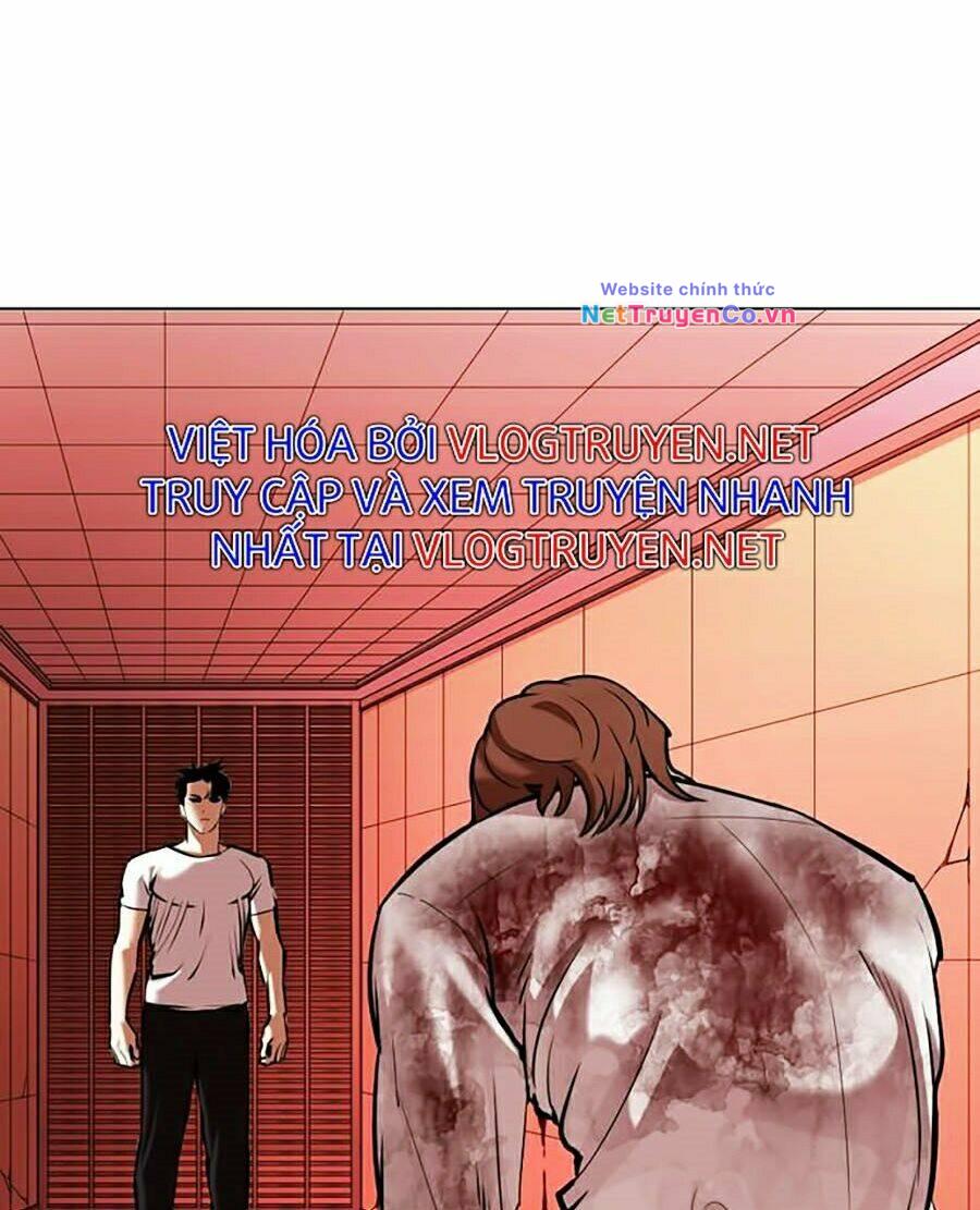 Chapter 343 - Trang 68