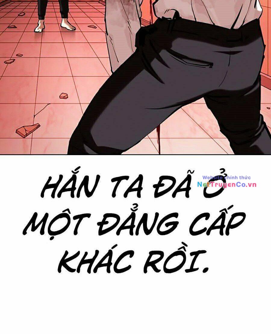 Chapter 343 - Trang 69