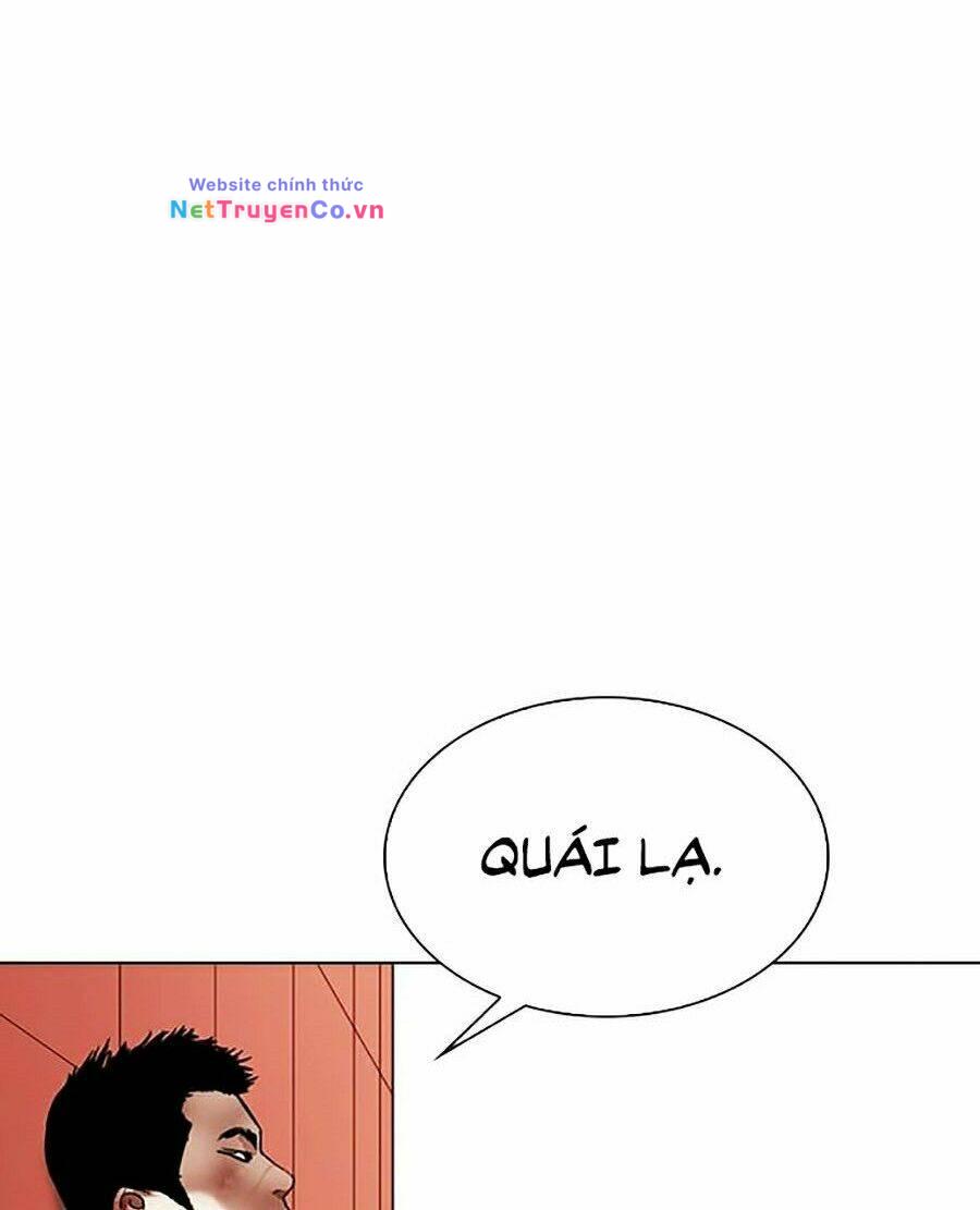 Chapter 343 - Trang 70