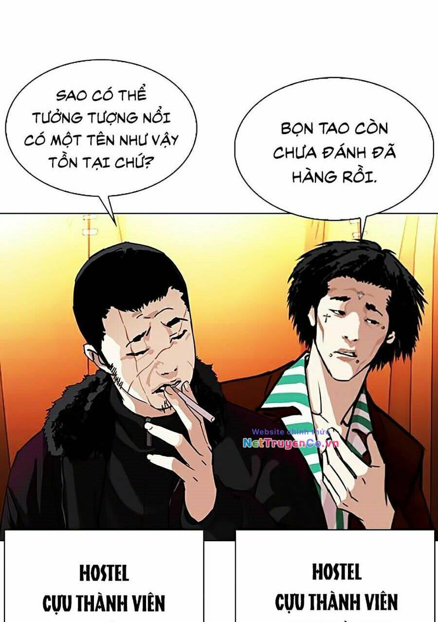 Chapter 343 - Trang 8