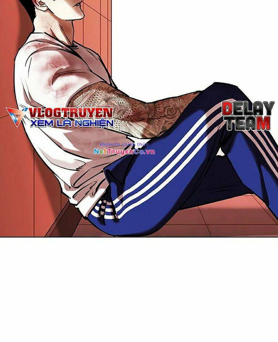 Chapter 343 - Trang 71