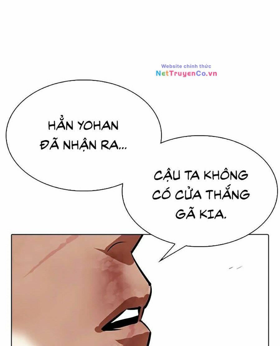 Chapter 343 - Trang 72