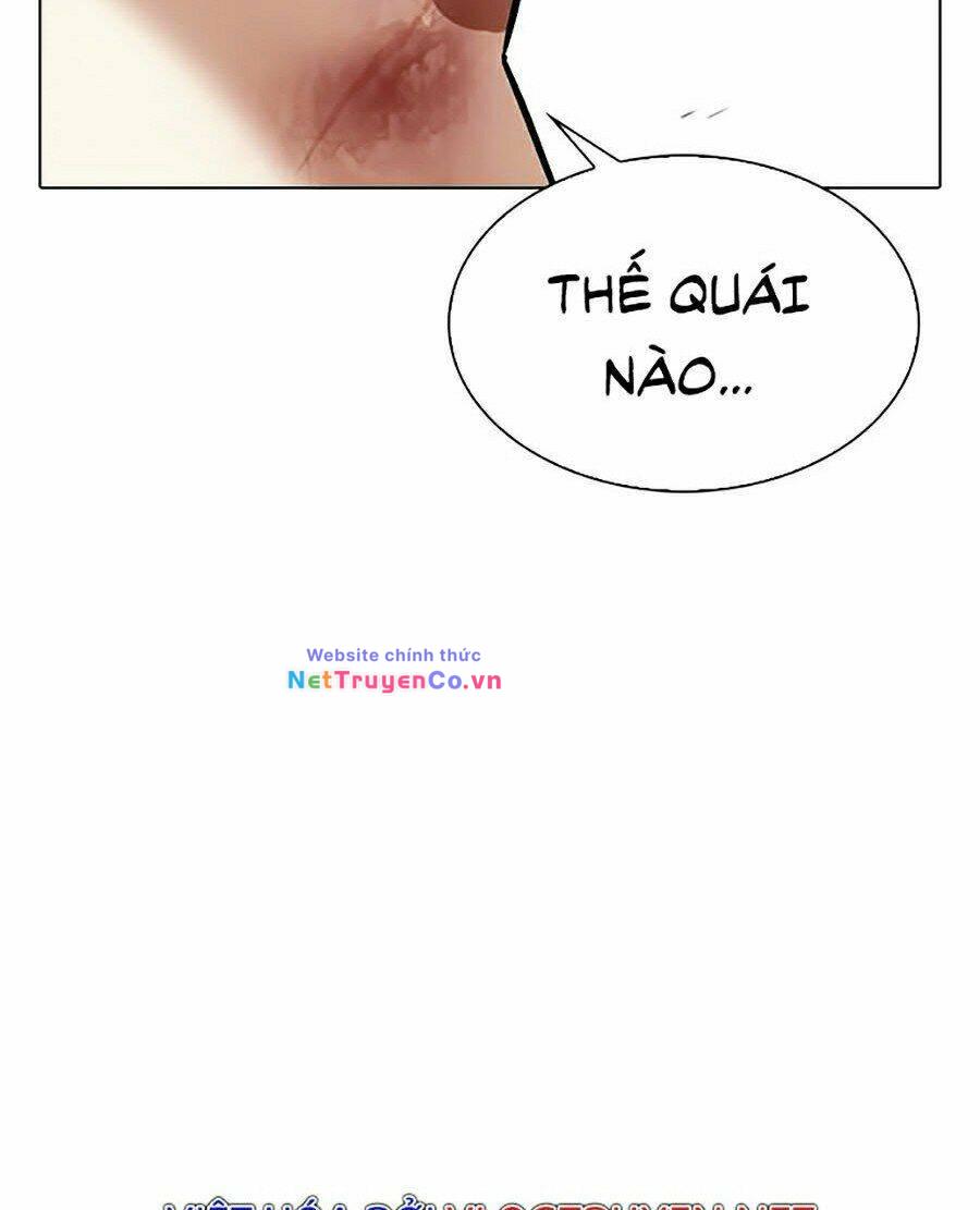 Chapter 343 - Trang 73