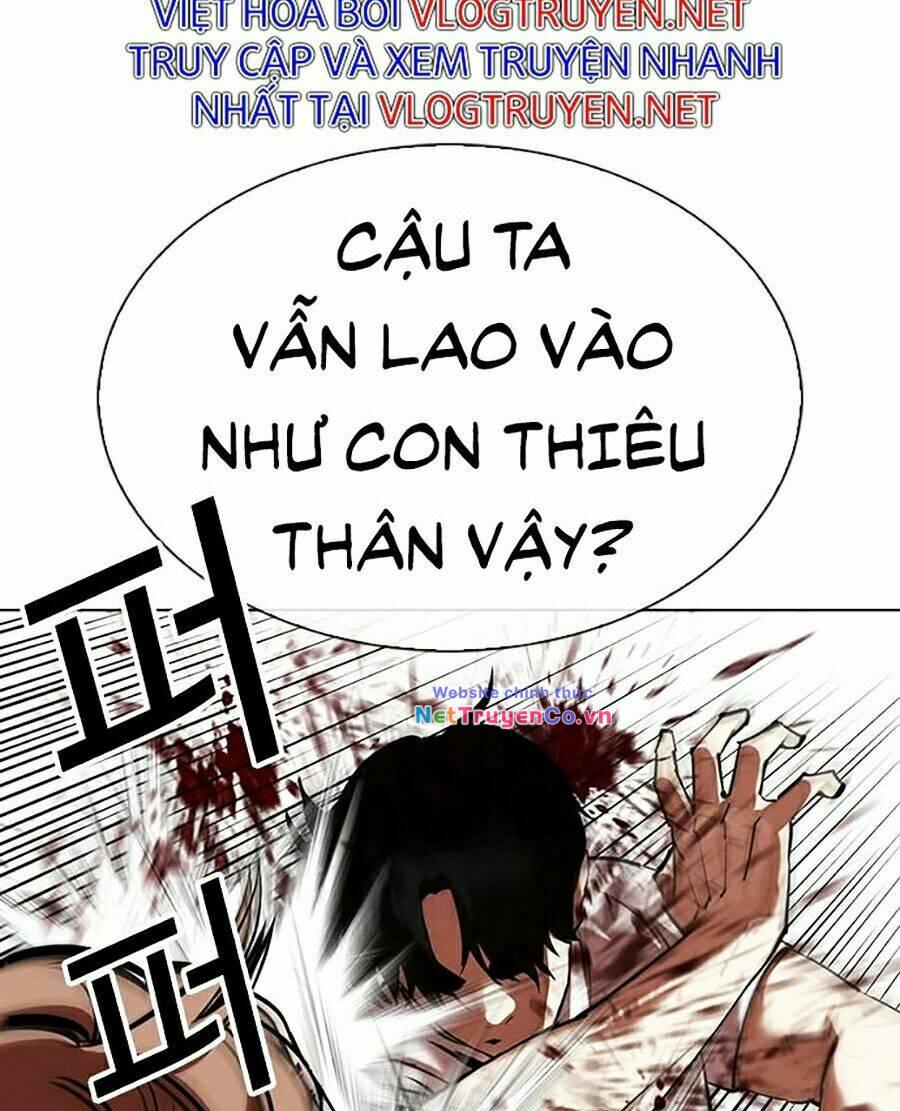 Chapter 343 - Trang 74