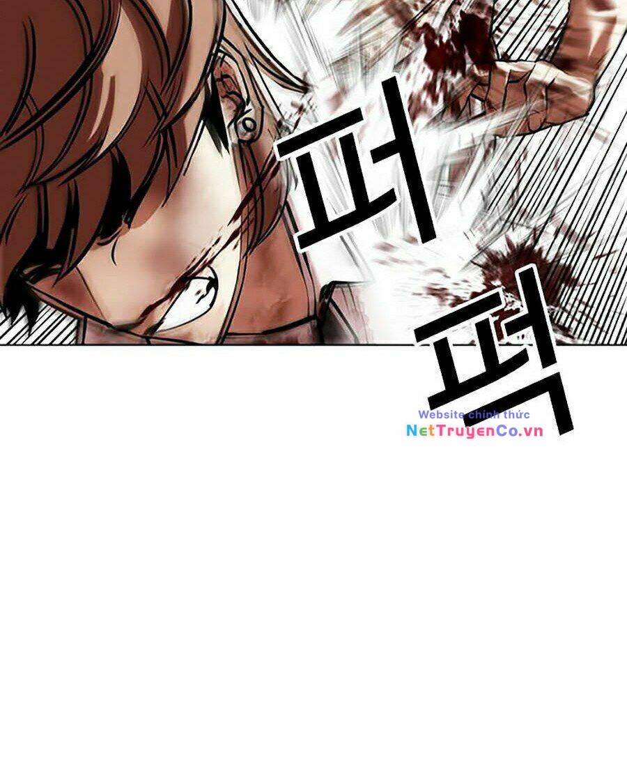 Chapter 343 - Trang 75