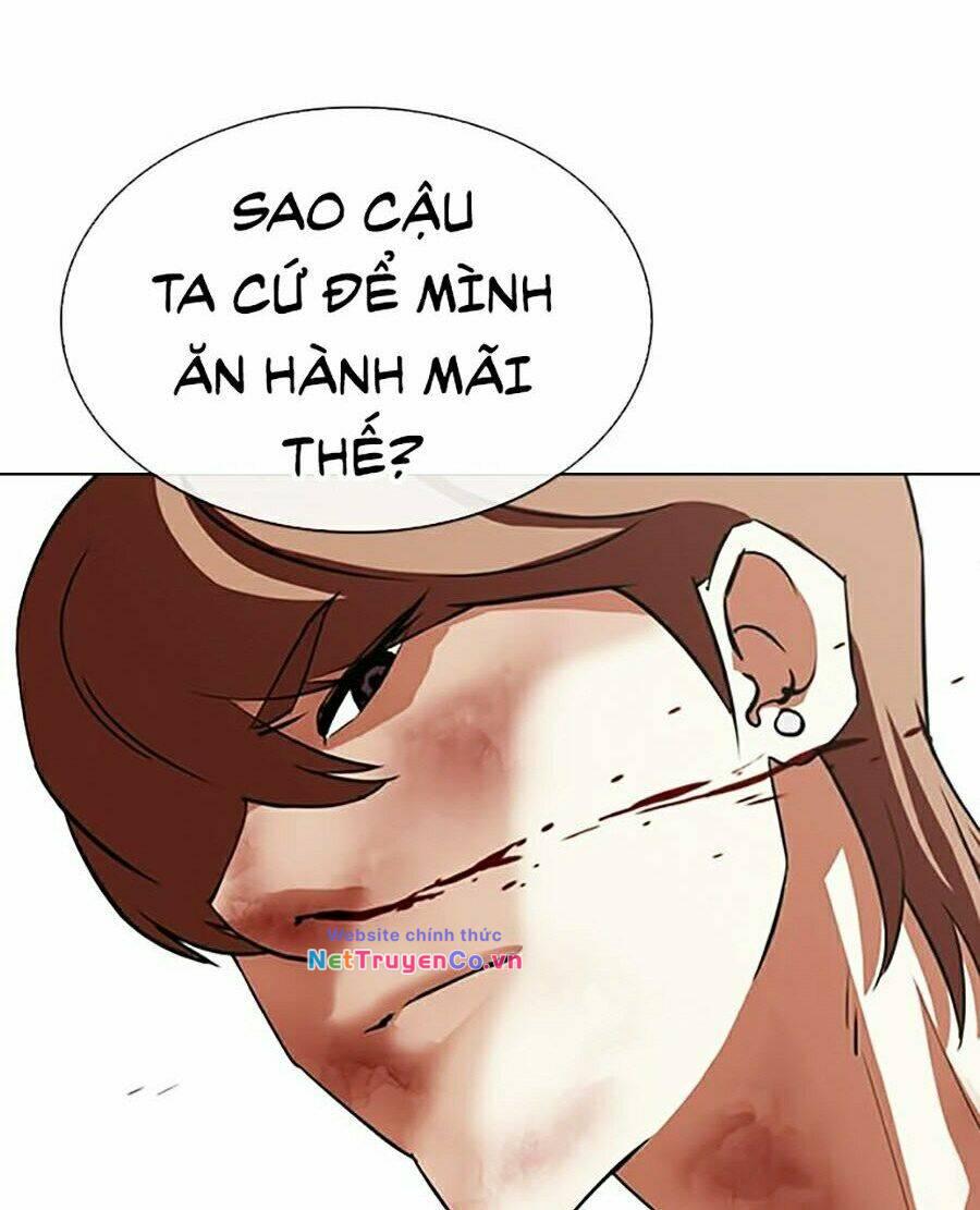 Chapter 343 - Trang 76
