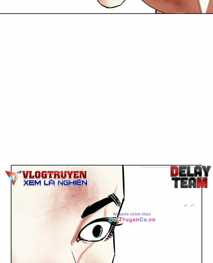Chapter 343 - Trang 77