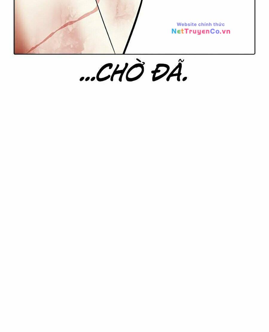 Chapter 343 - Trang 78