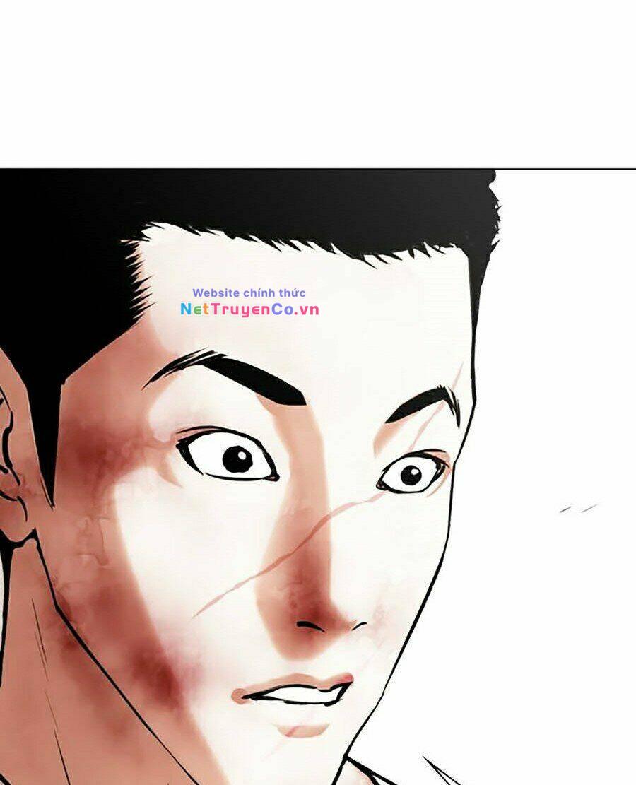 Chapter 343 - Trang 79