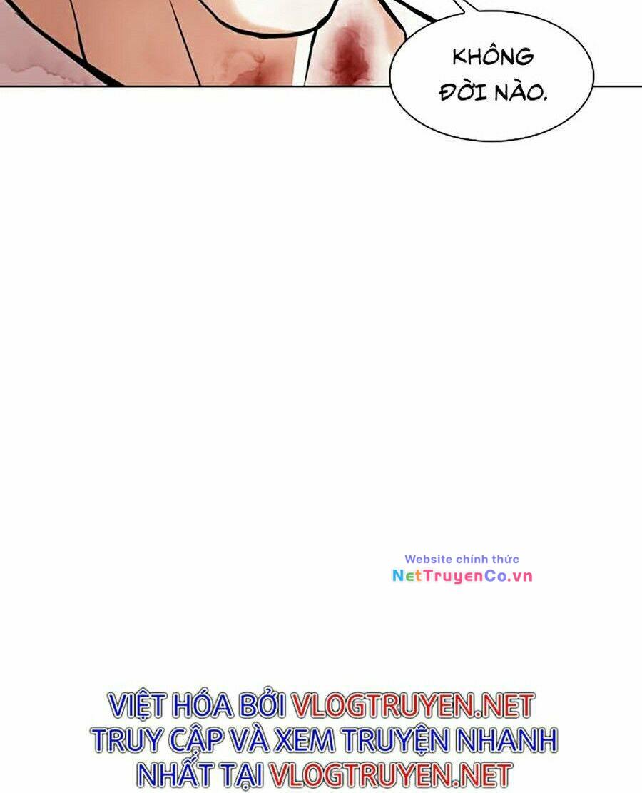 Chapter 343 - Trang 80