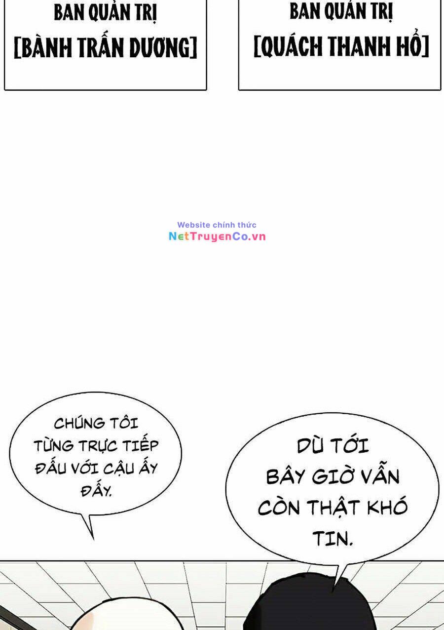 Chapter 343 - Trang 9