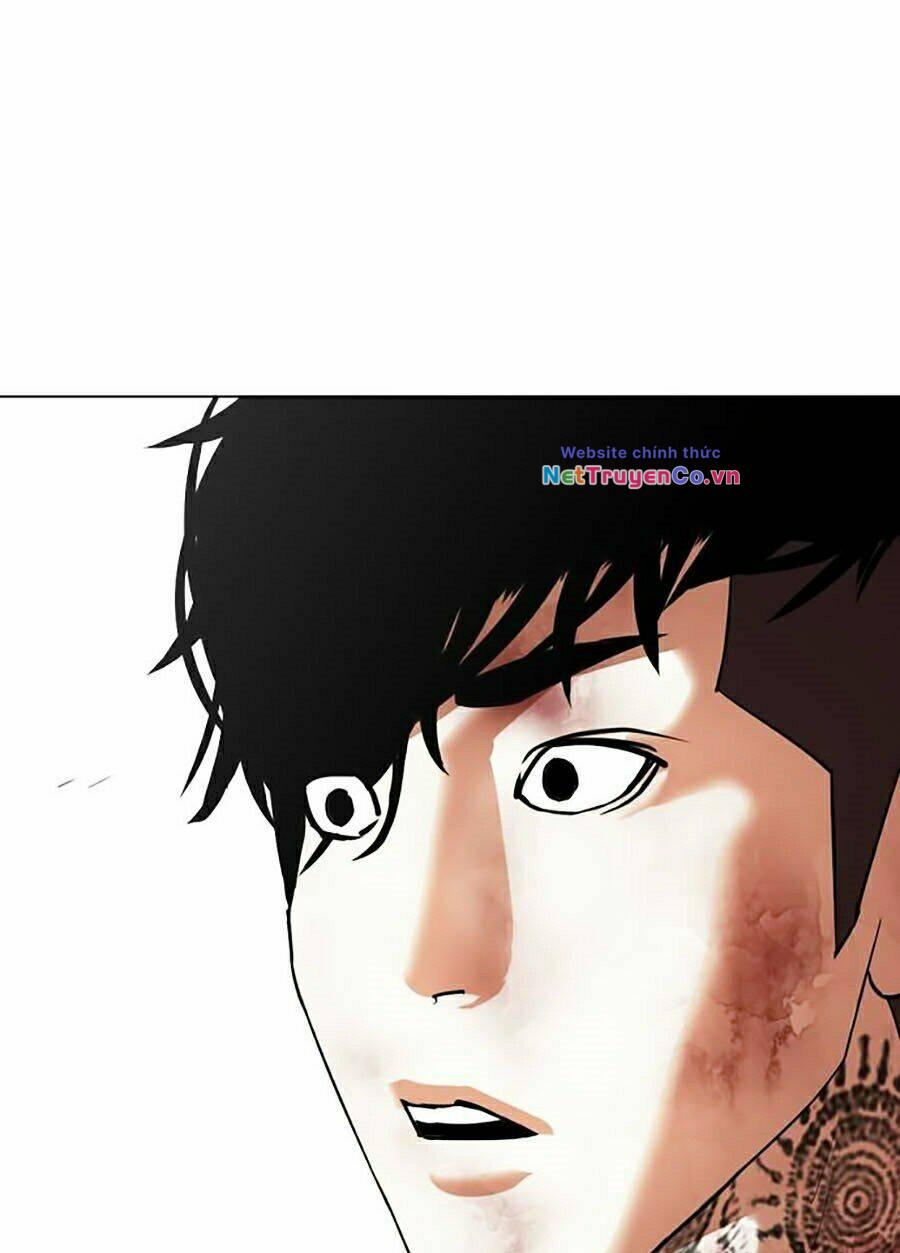 Chapter 343 - Trang 81