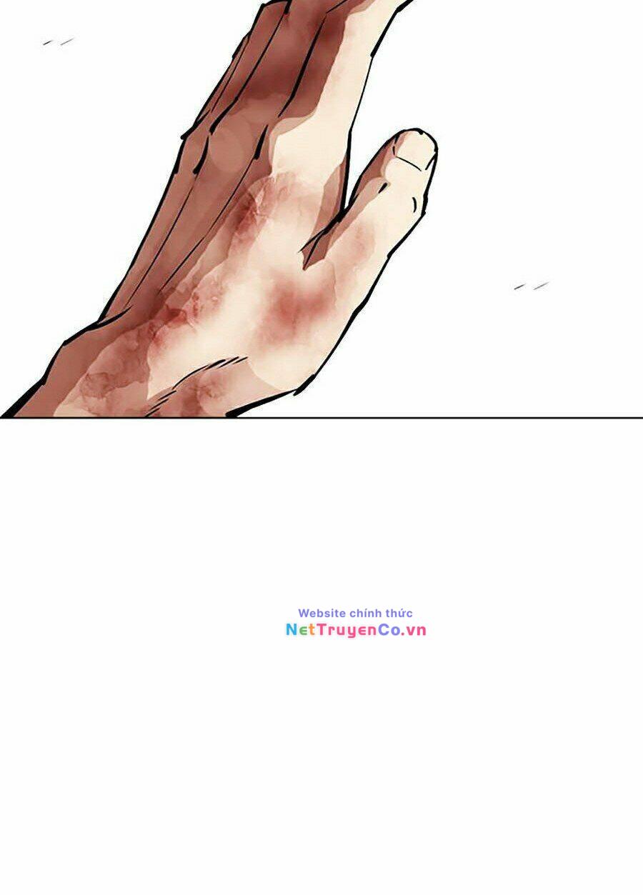 Chapter 343 - Trang 83