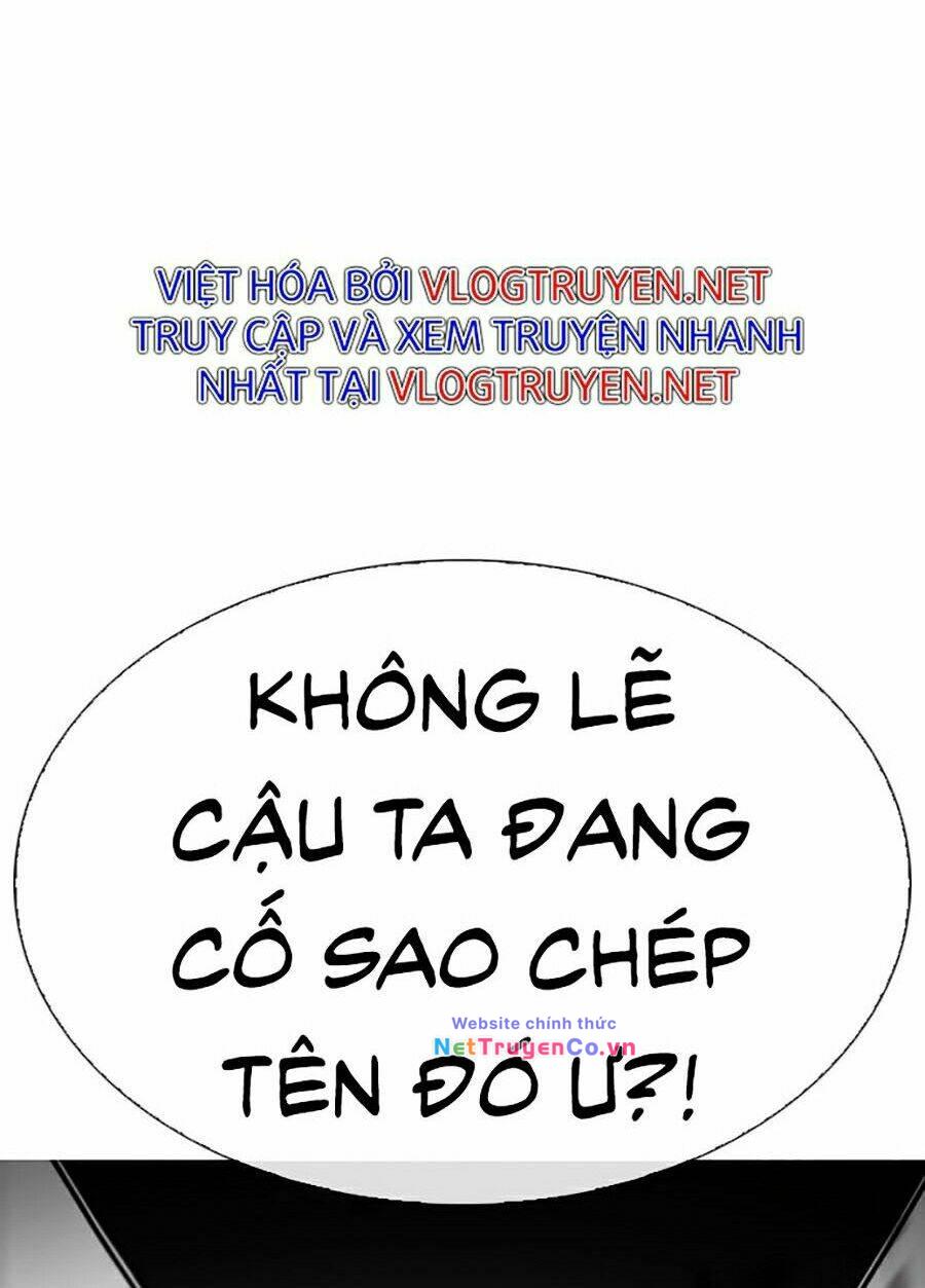 Chapter 343 - Trang 84