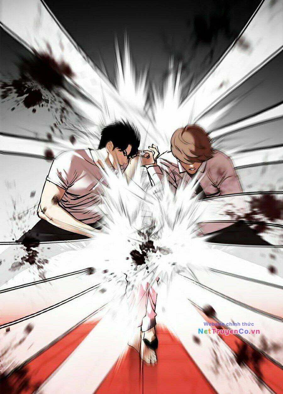 Chapter 343 - Trang 85