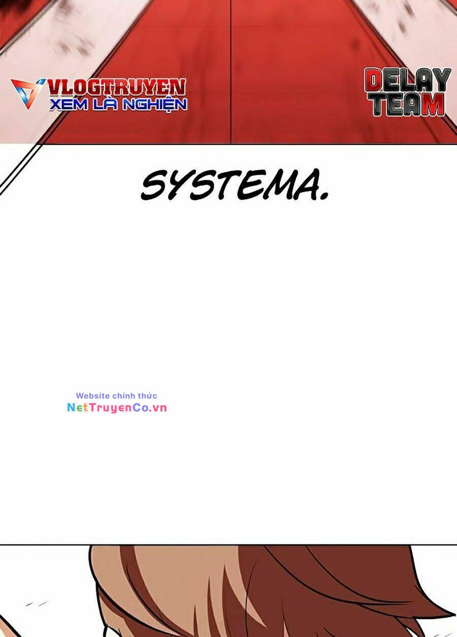 Chapter 343 - Trang 86