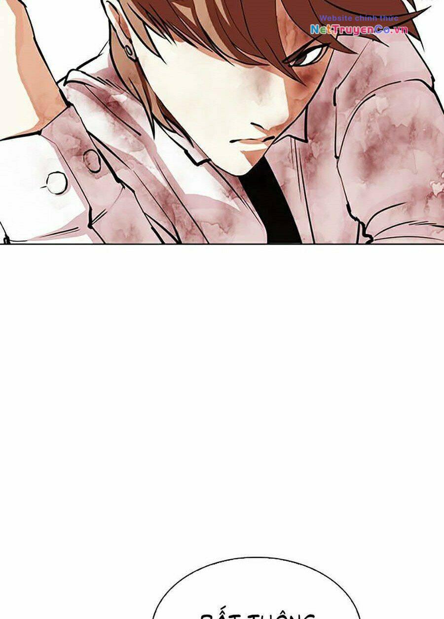 Chapter 343 - Trang 87