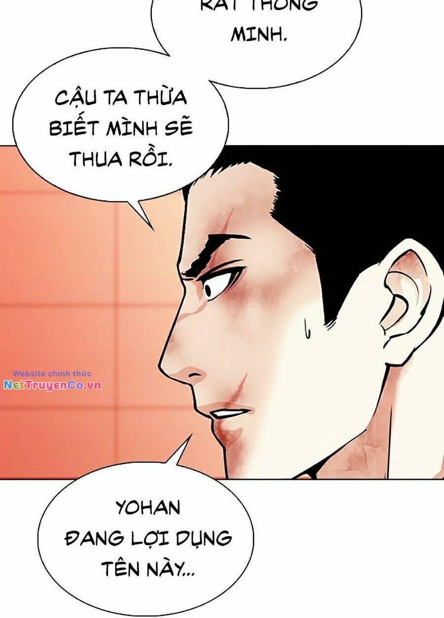 Chapter 343 - Trang 88