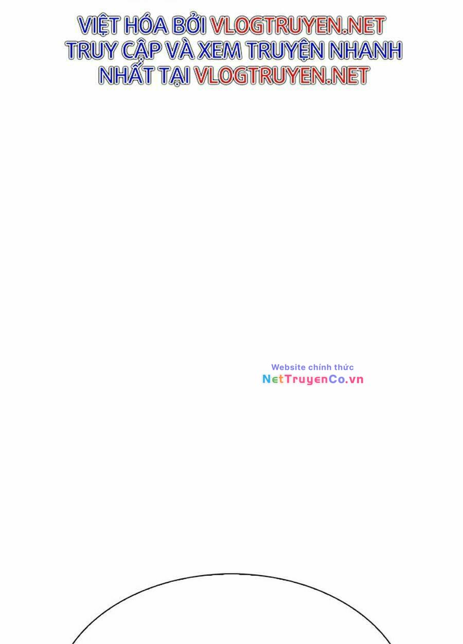 Chapter 343 - Trang 89