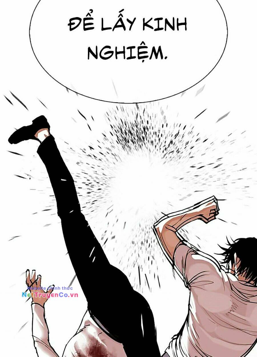 Chapter 343 - Trang 90