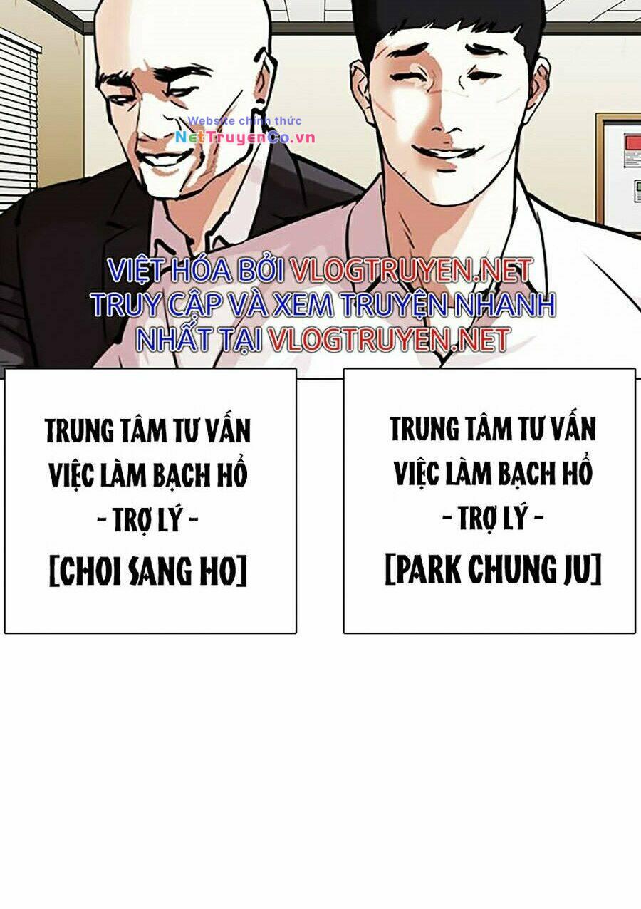Chapter 343 - Trang 10