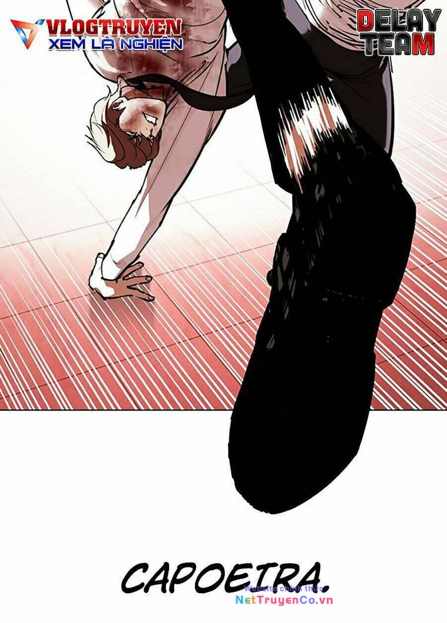 Chapter 343 - Trang 91