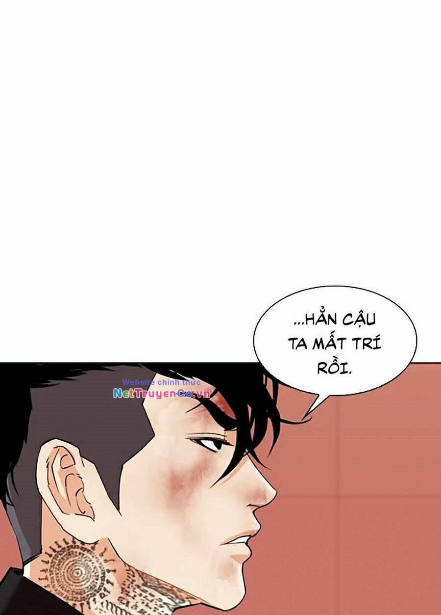 Chapter 343 - Trang 92