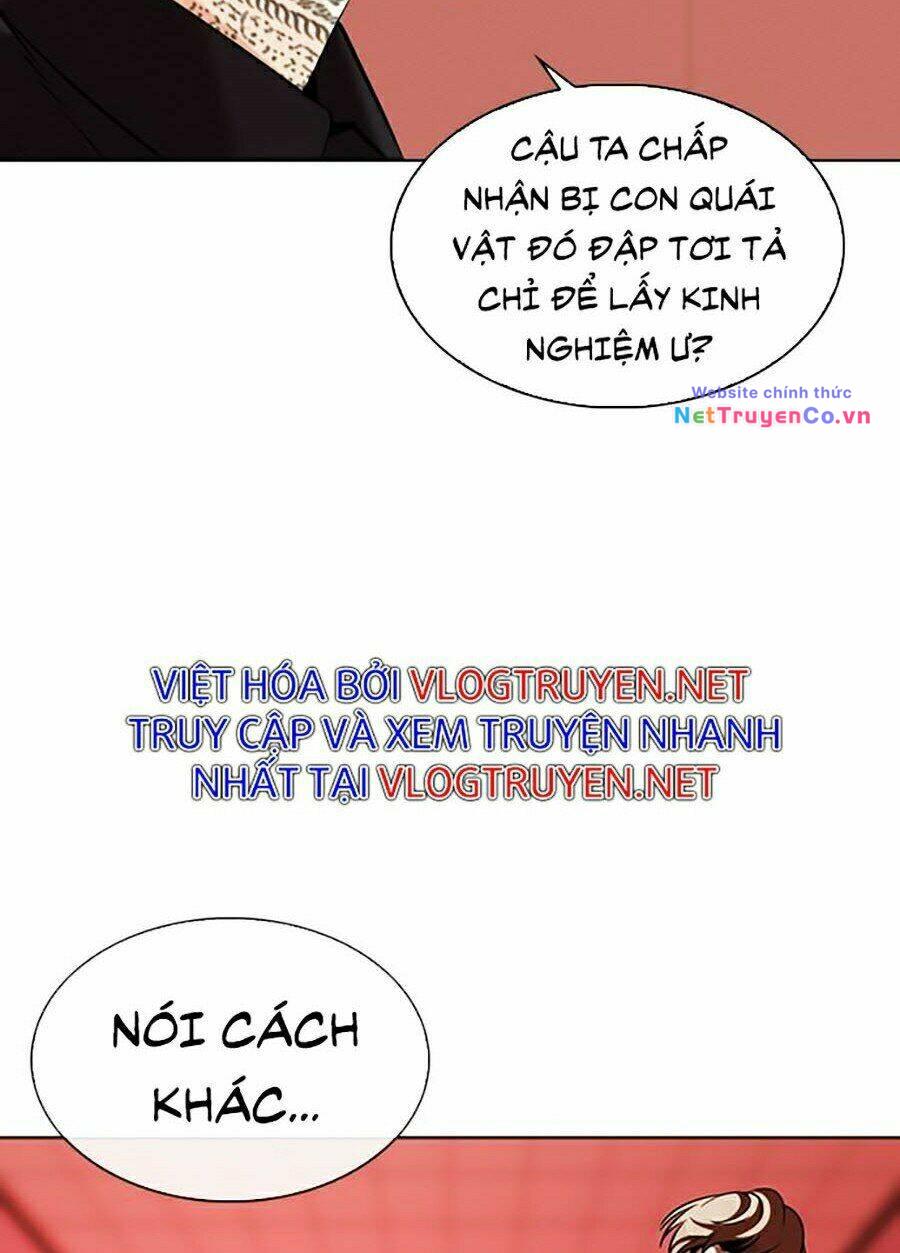 Chapter 343 - Trang 93