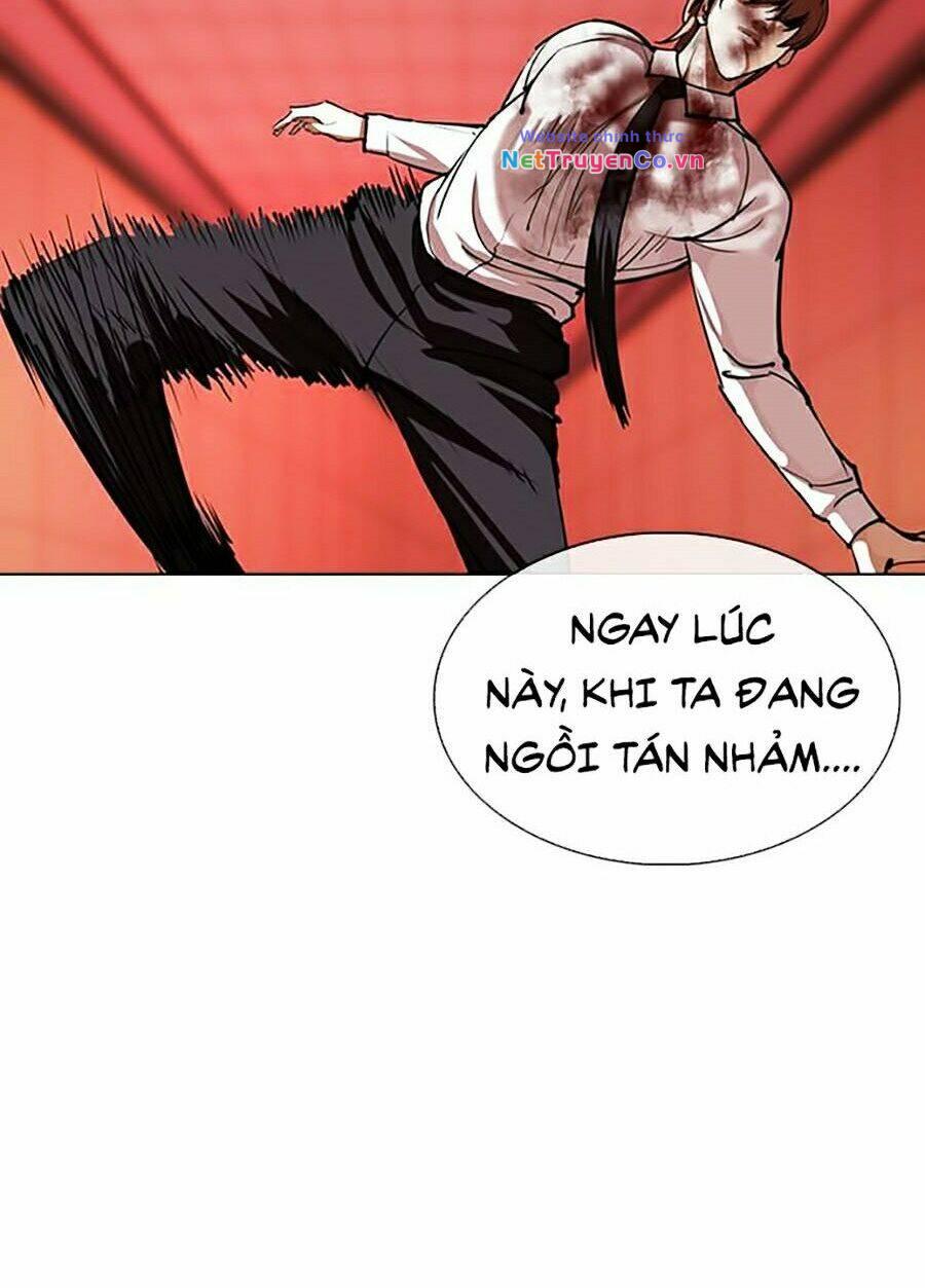 Chapter 343 - Trang 94