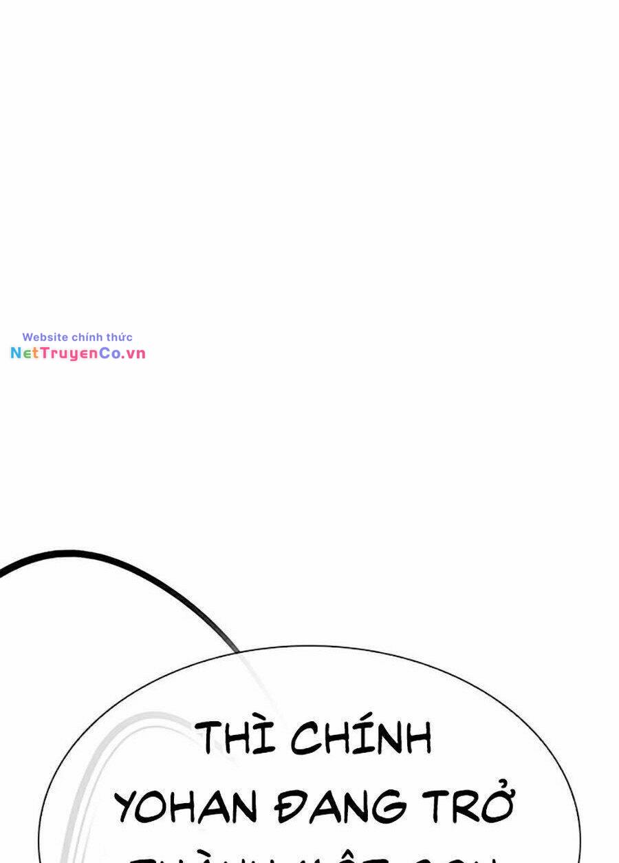 Chapter 343 - Trang 95