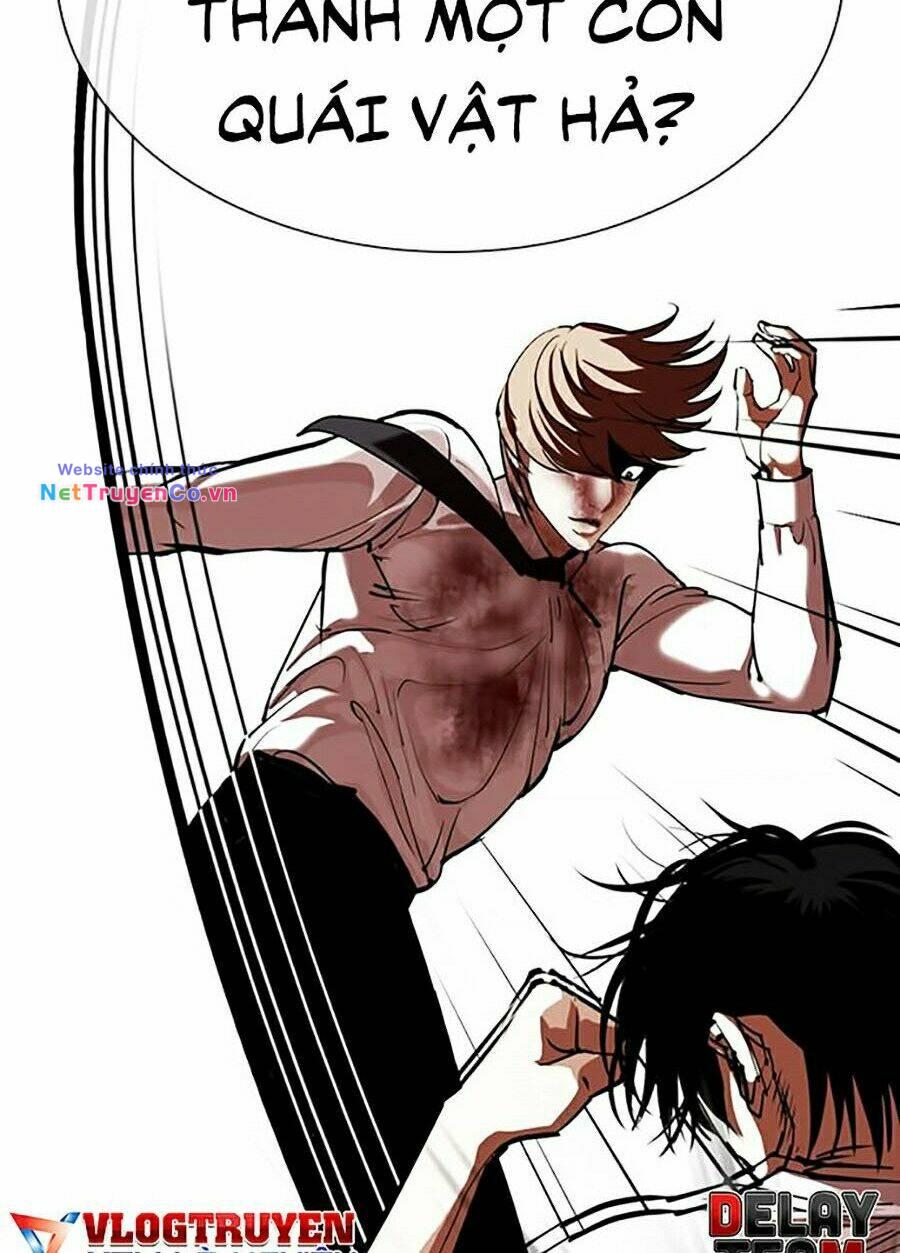 Chapter 343 - Trang 96