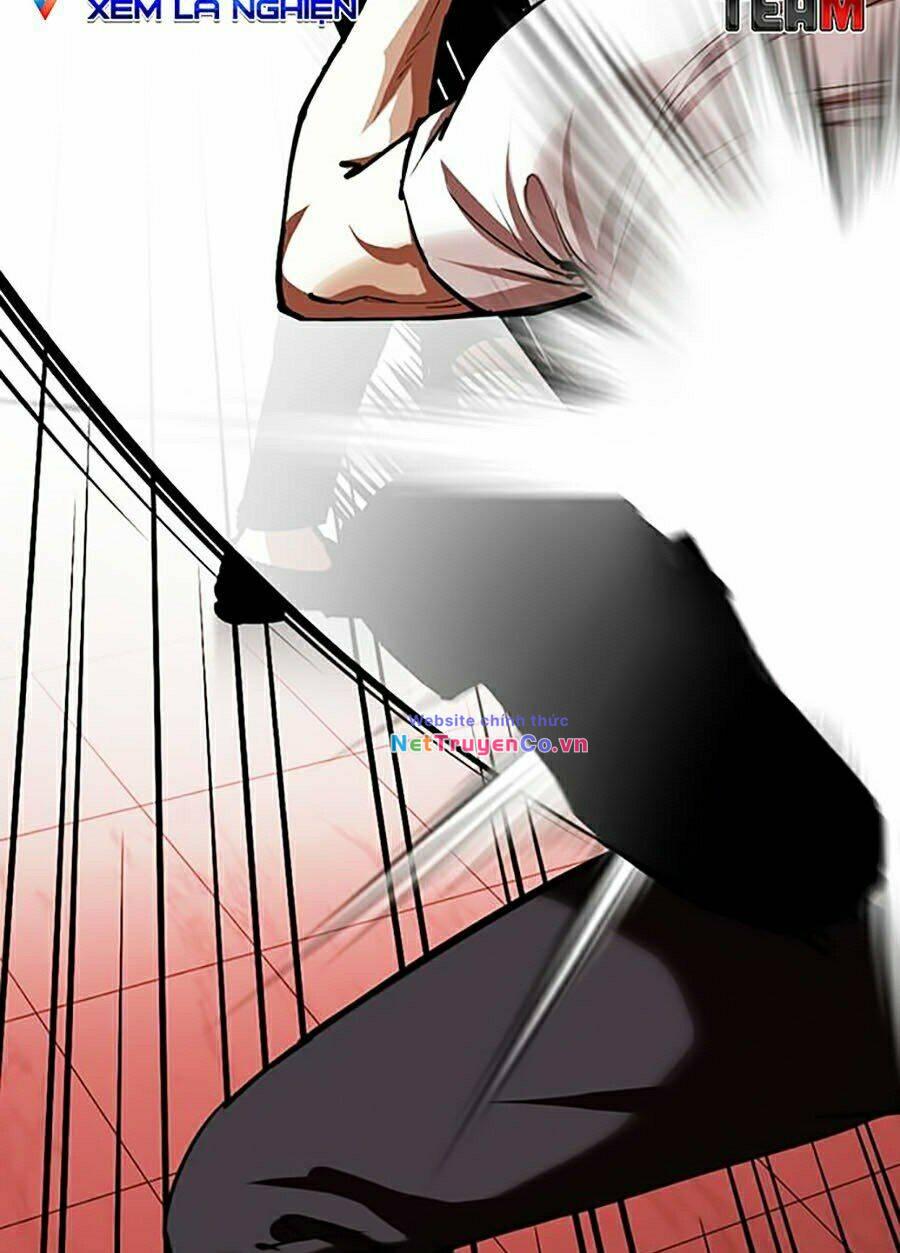 Chapter 343 - Trang 97