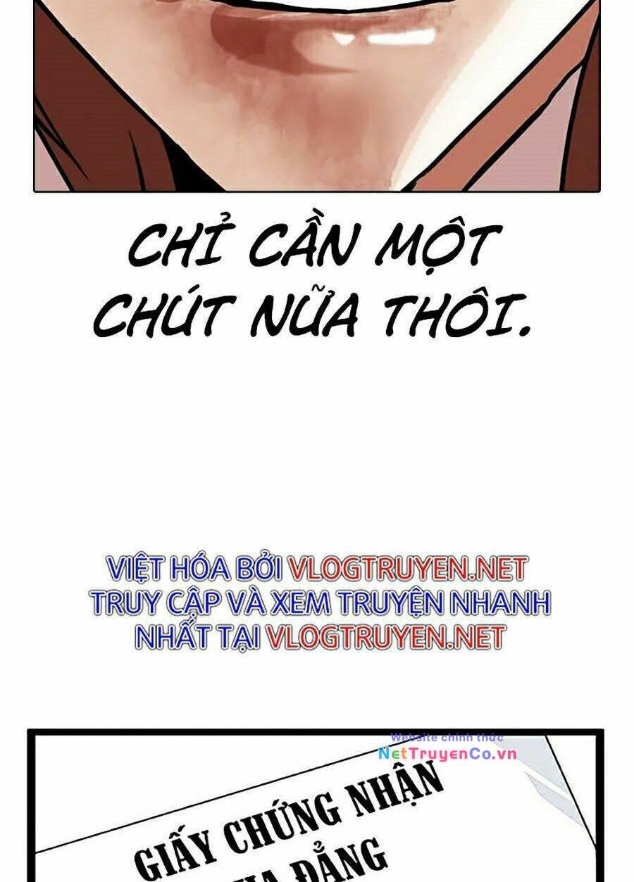 Chapter 343 - Trang 99