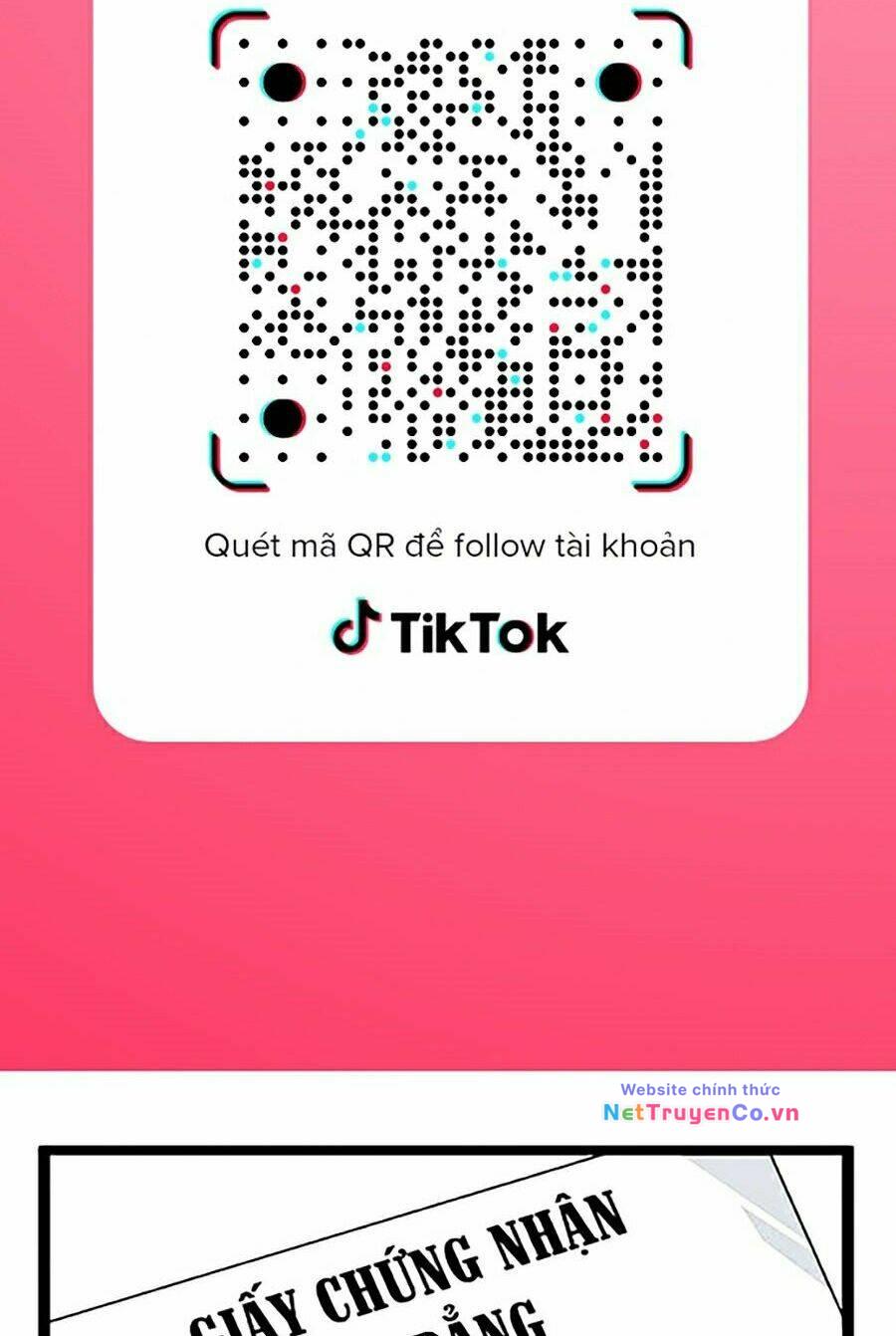 Chapter 344 - Trang 2