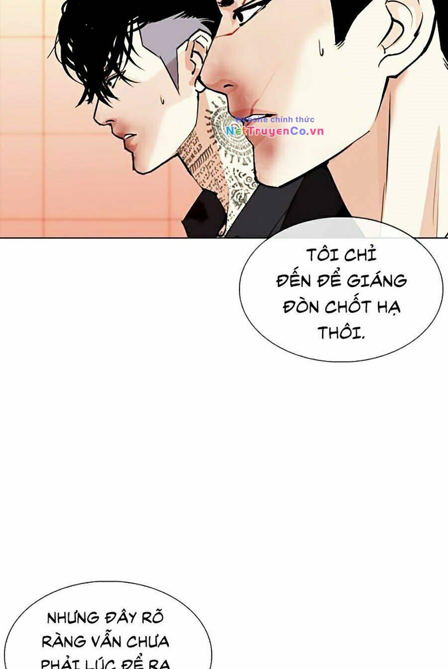 Chapter 344 - Trang 11