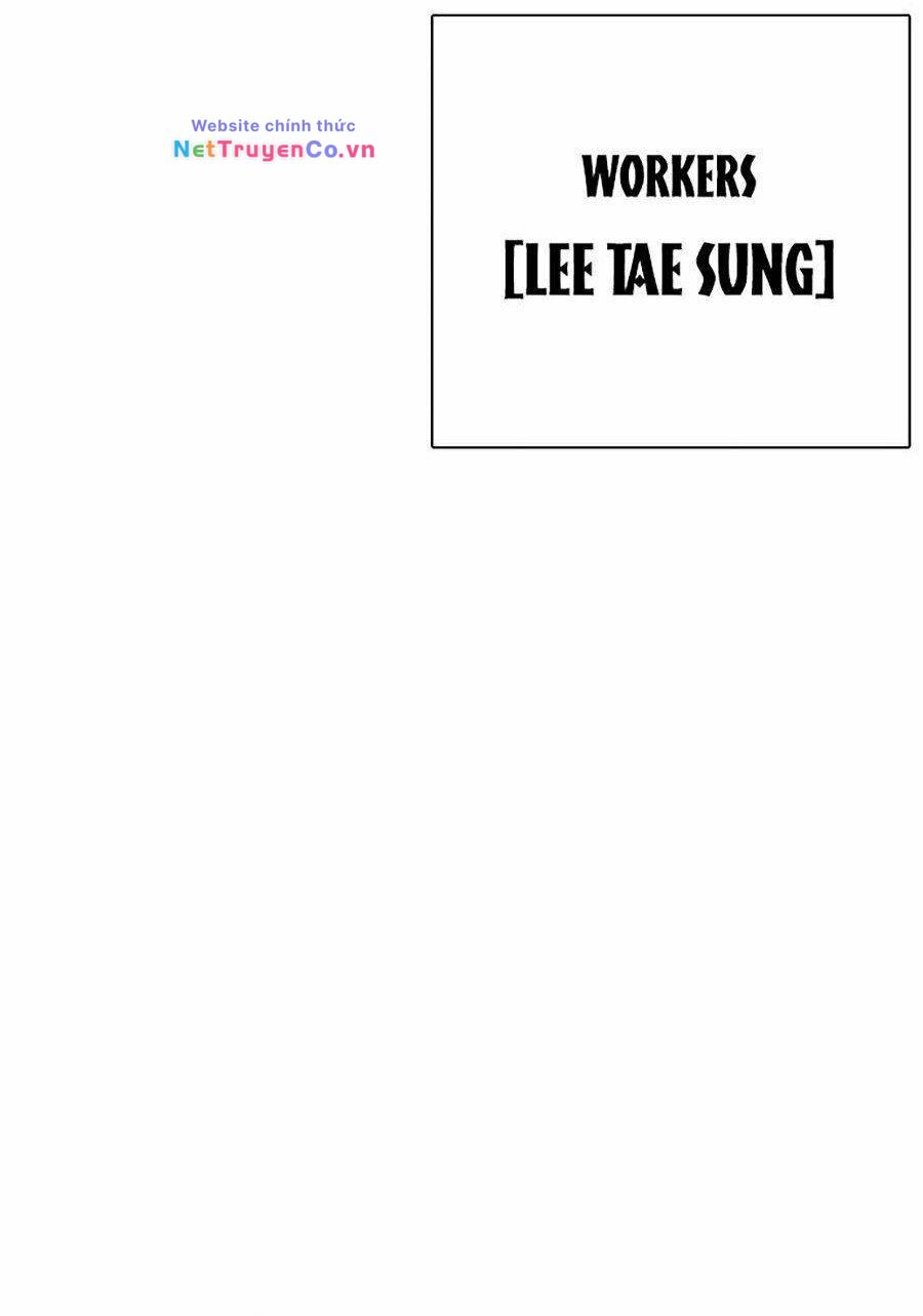 Chapter 344 - Trang 101