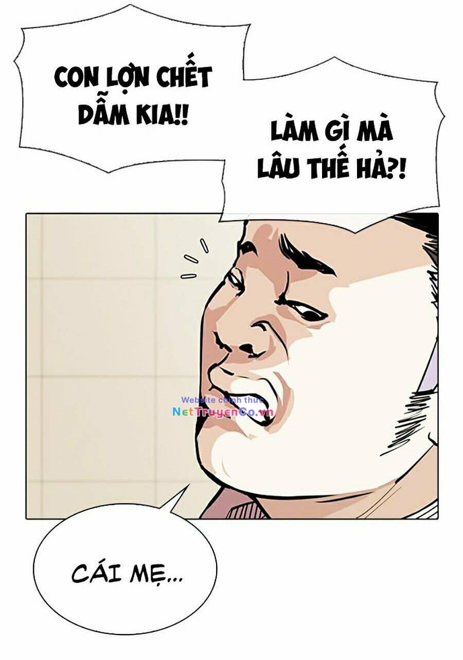 Chapter 344 - Trang 102