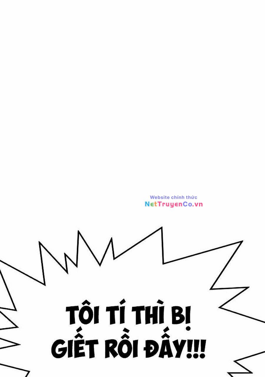 Chapter 344 - Trang 103