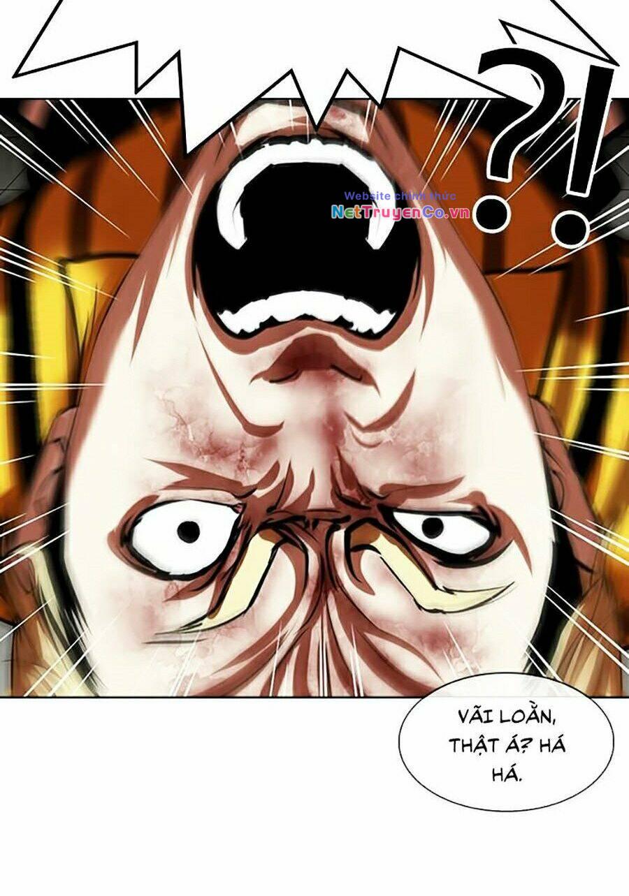 Chapter 344 - Trang 104