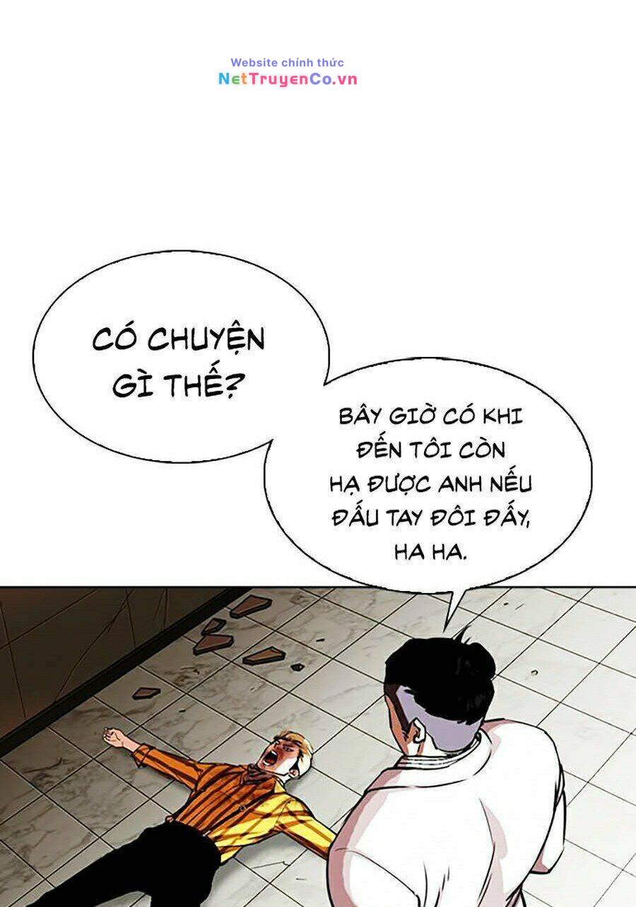 Chapter 344 - Trang 105