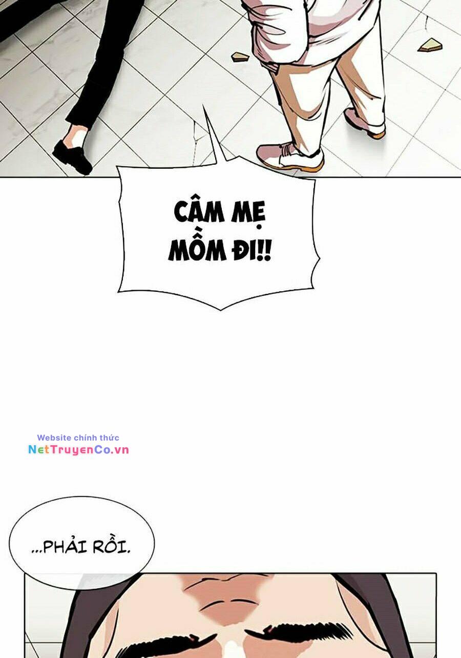 Chapter 344 - Trang 106